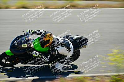 media/May-10-2024-2WTD (Fri) [[c88d7990af]]/Group B/Session 2-The Bowl/